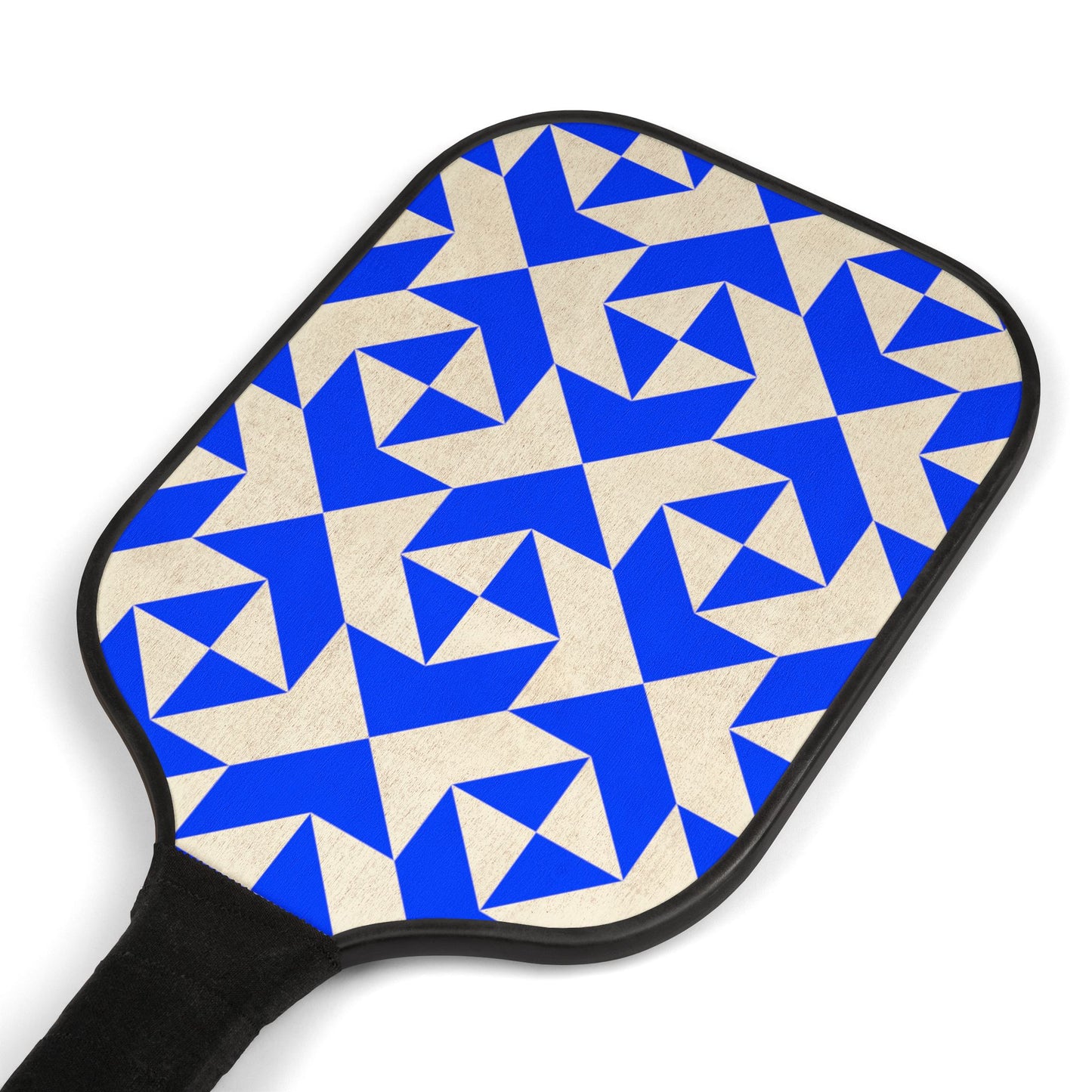 PACHINKO PATTERN PADDLE ROYAL